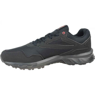 PATIKE REEBOK RIDGERIDER 5.0 M 