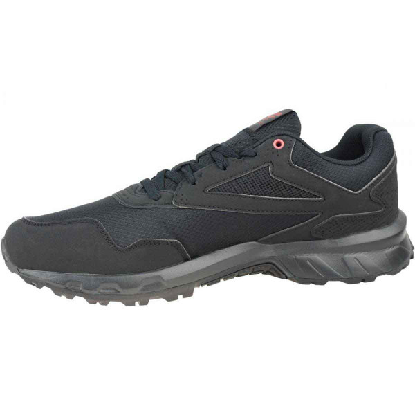 PATIKE REEBOK RIDGERIDER 5.0 M 