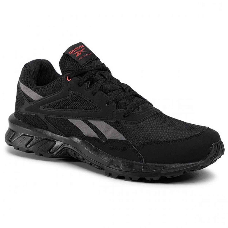 PATIKE REEBOK RIDGERIDER 5.0 M 