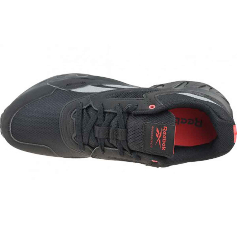 PATIKE REEBOK RIDGERIDER 5.0 M 