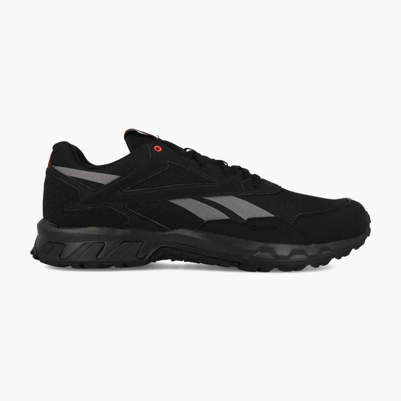 PATIKE REEBOK RIDGERIDER 5.0 M 