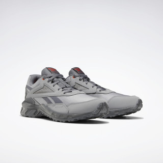 PATIKE REEBOK RIDGERIDER 5.0 M 