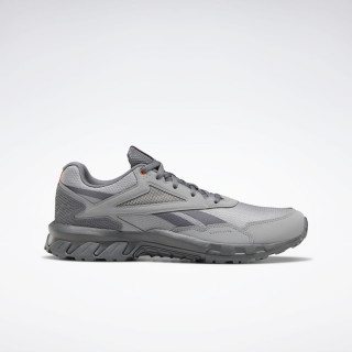 PATIKE REEBOK RIDGERIDER 5.0 M 