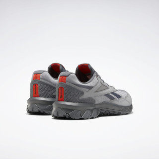 PATIKE REEBOK RIDGERIDER 5.0 M 