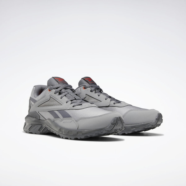 PATIKE REEBOK RIDGERIDER 5.0 M 