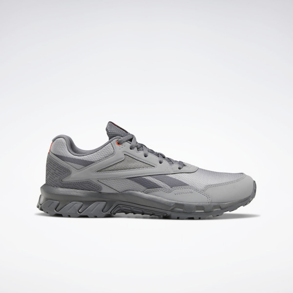 PATIKE REEBOK RIDGERIDER 5.0 M 
