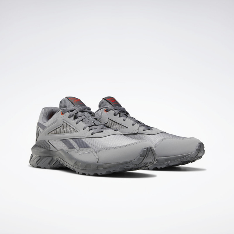 PATIKE REEBOK RIDGERIDER 5.0 M 