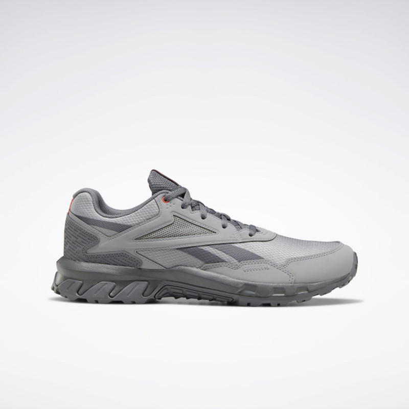 PATIKE REEBOK RIDGERIDER 5.0 M 