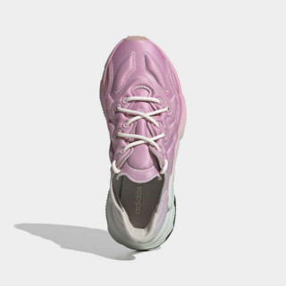PATIKE ADIDAS OZWEEGO TECH W 