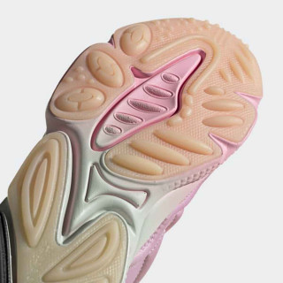 PATIKE ADIDAS OZWEEGO TECH W 