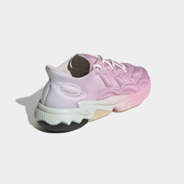 PATIKE ADIDAS OZWEEGO TECH W 