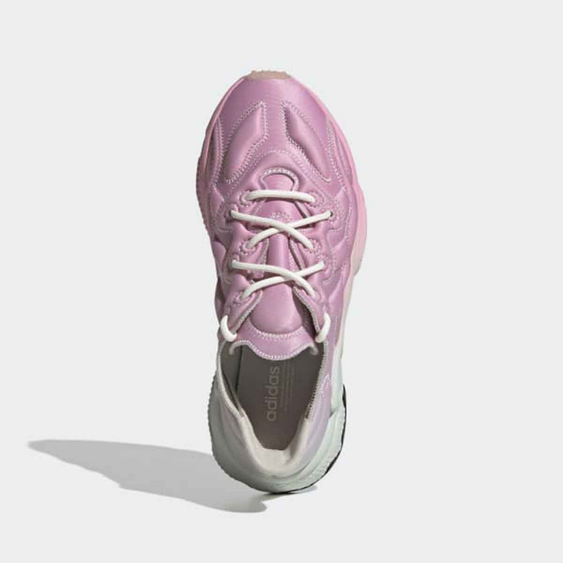 PATIKE ADIDAS OZWEEGO TECH W 