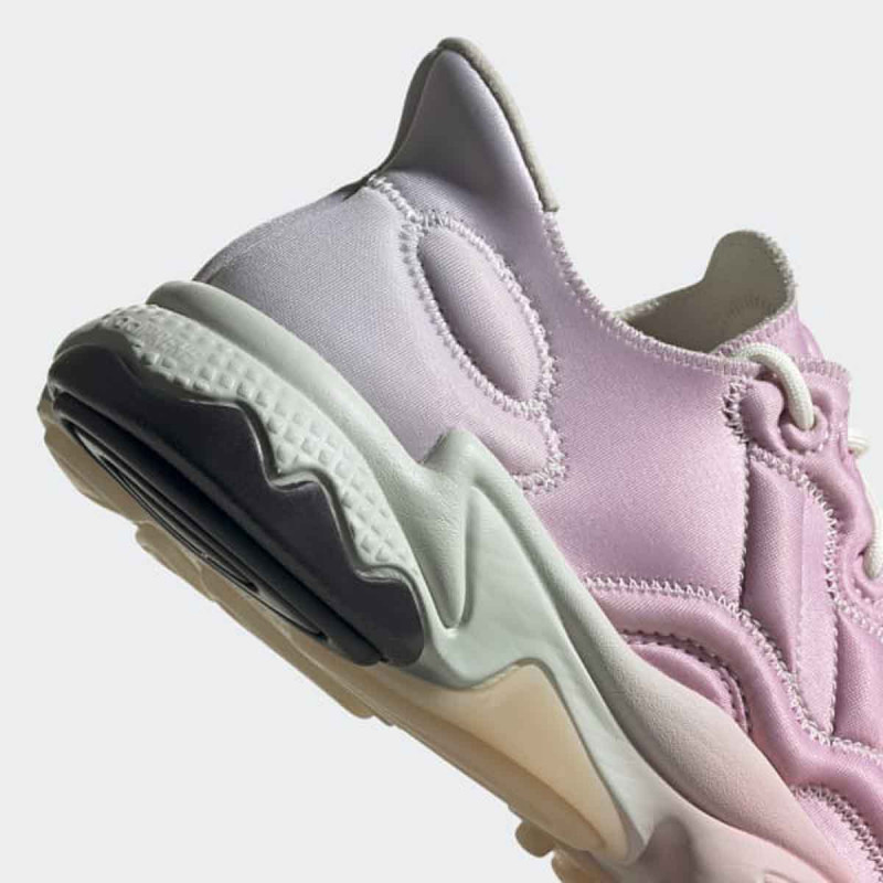 PATIKE ADIDAS OZWEEGO TECH W 