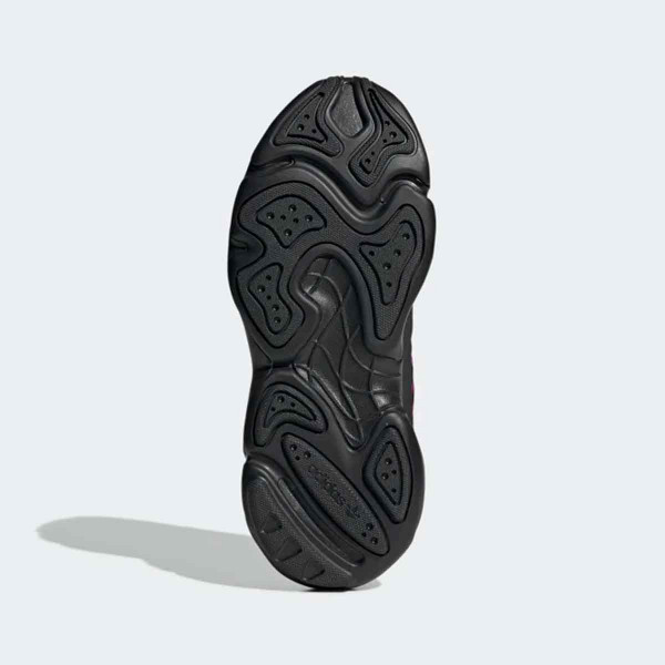 PATIKE ADIDAS HAIWEE W 