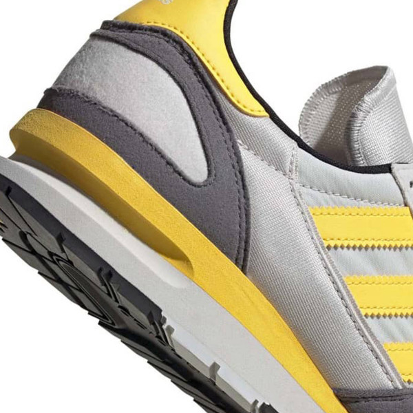 PATIKE ADIDAS LOWERTREE M 