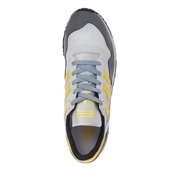 PATIKE ADIDAS LOWERTREE M 