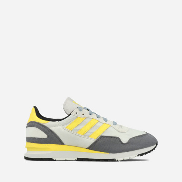 PATIKE ADIDAS LOWERTREE M 