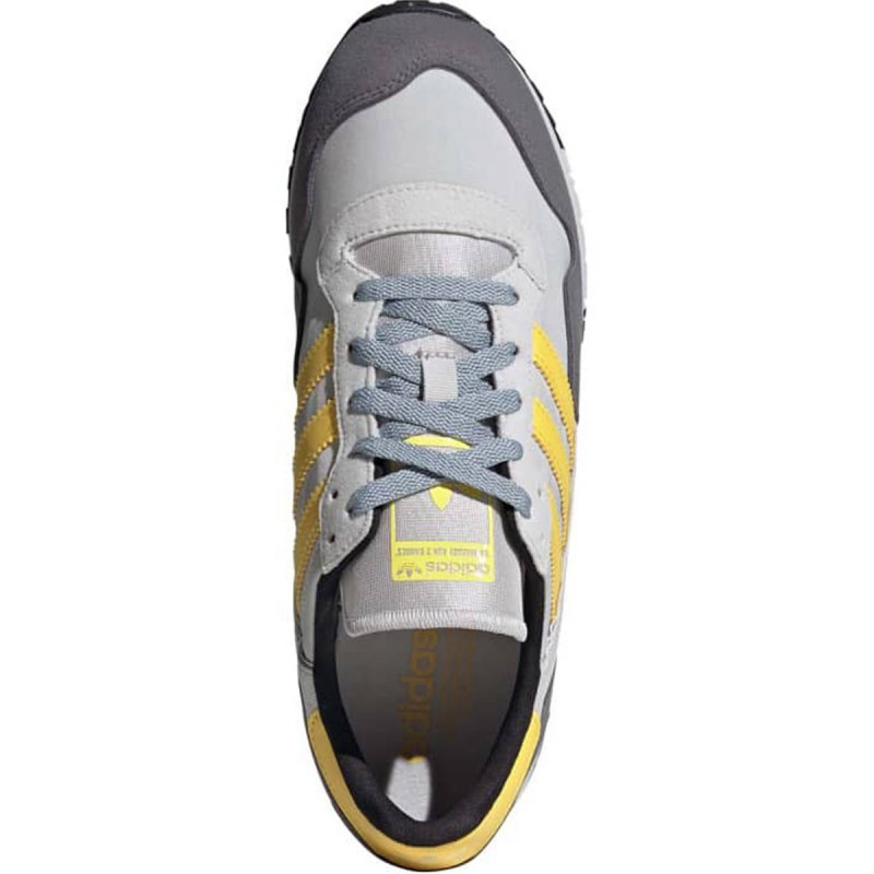 PATIKE ADIDAS LOWERTREE M 