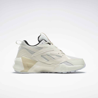 PATIKE REEBOK AZTREK DOUBLE MIX W 