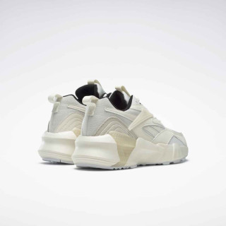PATIKE REEBOK AZTREK DOUBLE MIX W 