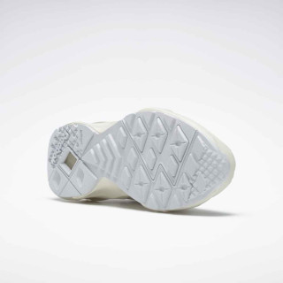 PATIKE REEBOK AZTREK DOUBLE MIX W 