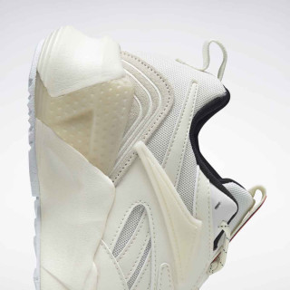 PATIKE REEBOK AZTREK DOUBLE MIX W 