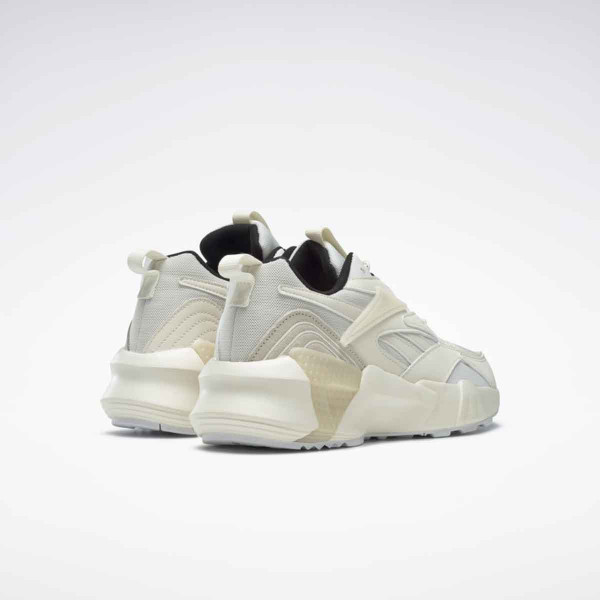 PATIKE REEBOK AZTREK DOUBLE MIX W 