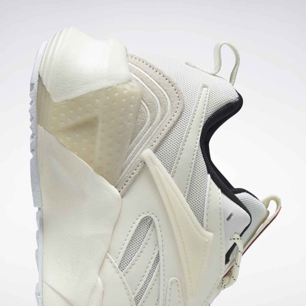 PATIKE REEBOK AZTREK DOUBLE MIX W 