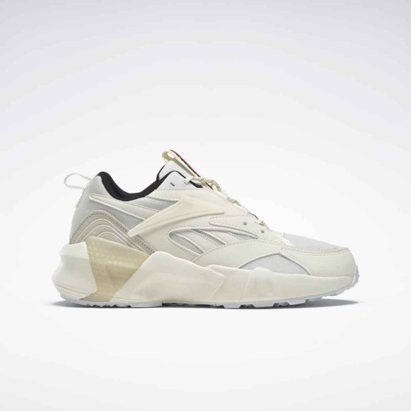 PATIKE REEBOK AZTREK DOUBLE MIX W 
