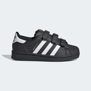 PATIKE ADIDAS SUPERSTAR CF C BP 
