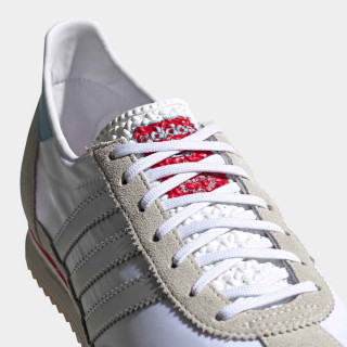 PATIKE ADIDAS SL 72 M 