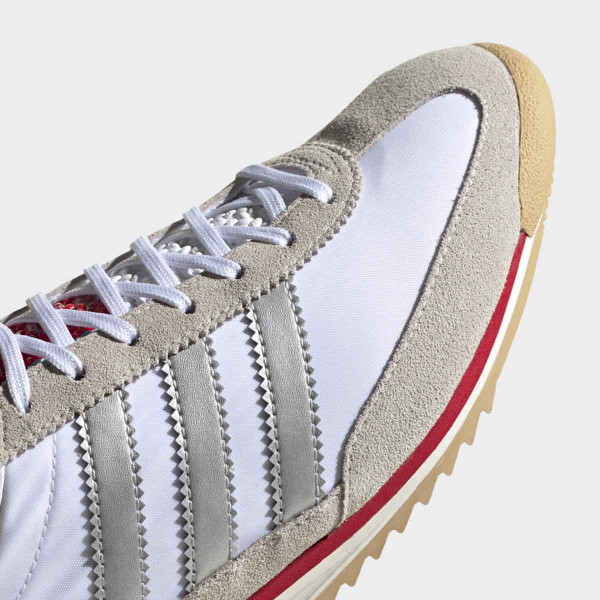 PATIKE ADIDAS SL 72 M 