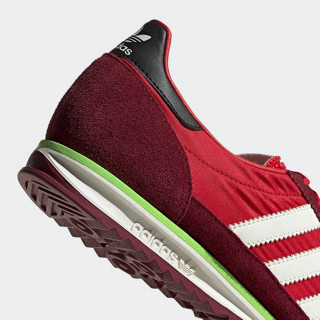 PATIKE ADIDAS SL 72 M 