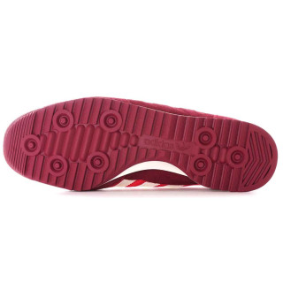 PATIKE ADIDAS SL 72 M 