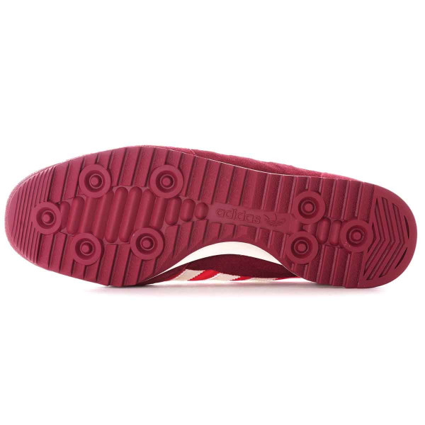 PATIKE ADIDAS SL 72 M 