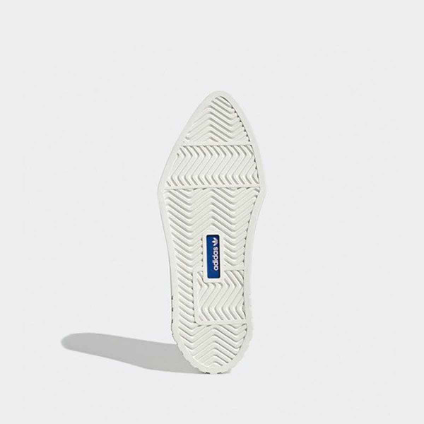 PATIKE ADIDAS HYPERSLEEK W 