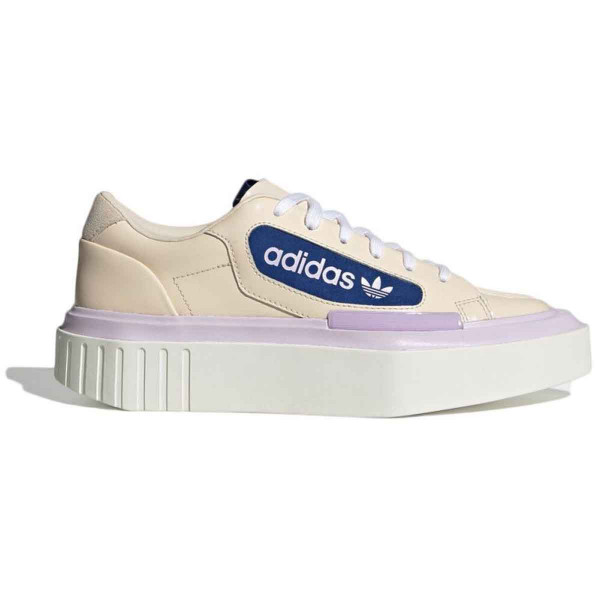 PATIKE ADIDAS HYPERSLEEK W 