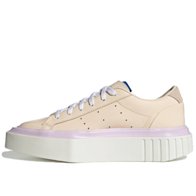 PATIKE ADIDAS HYPERSLEEK W 