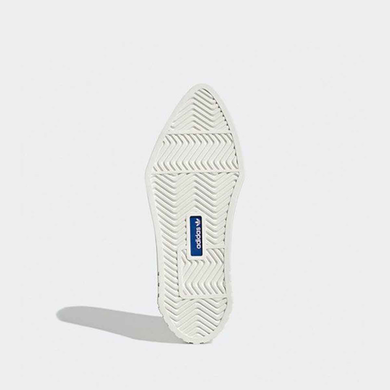 PATIKE ADIDAS HYPERSLEEK W 