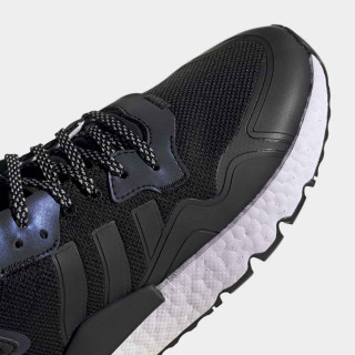 PATIKE ADIDAS NITE JOGGER W 