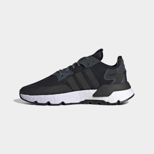 PATIKE ADIDAS NITE JOGGER W 