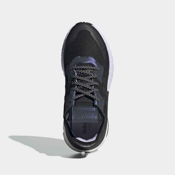 PATIKE ADIDAS NITE JOGGER W 