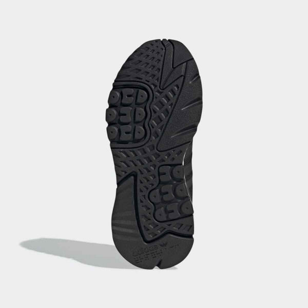 PATIKE ADIDAS NITE JOGGER W 