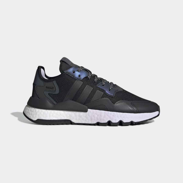 PATIKE ADIDAS NITE JOGGER W 