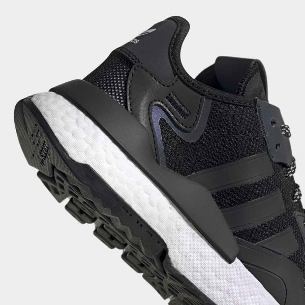PATIKE ADIDAS NITE JOGGER W 