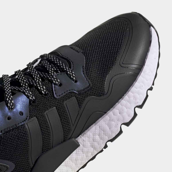 PATIKE ADIDAS NITE JOGGER W 