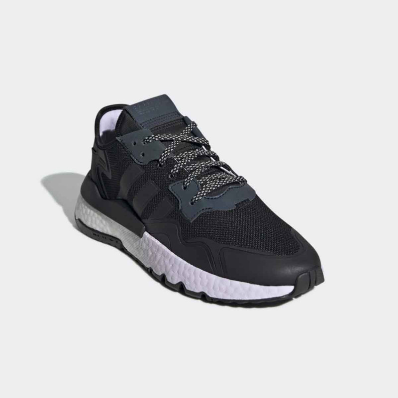 PATIKE ADIDAS NITE JOGGER W 