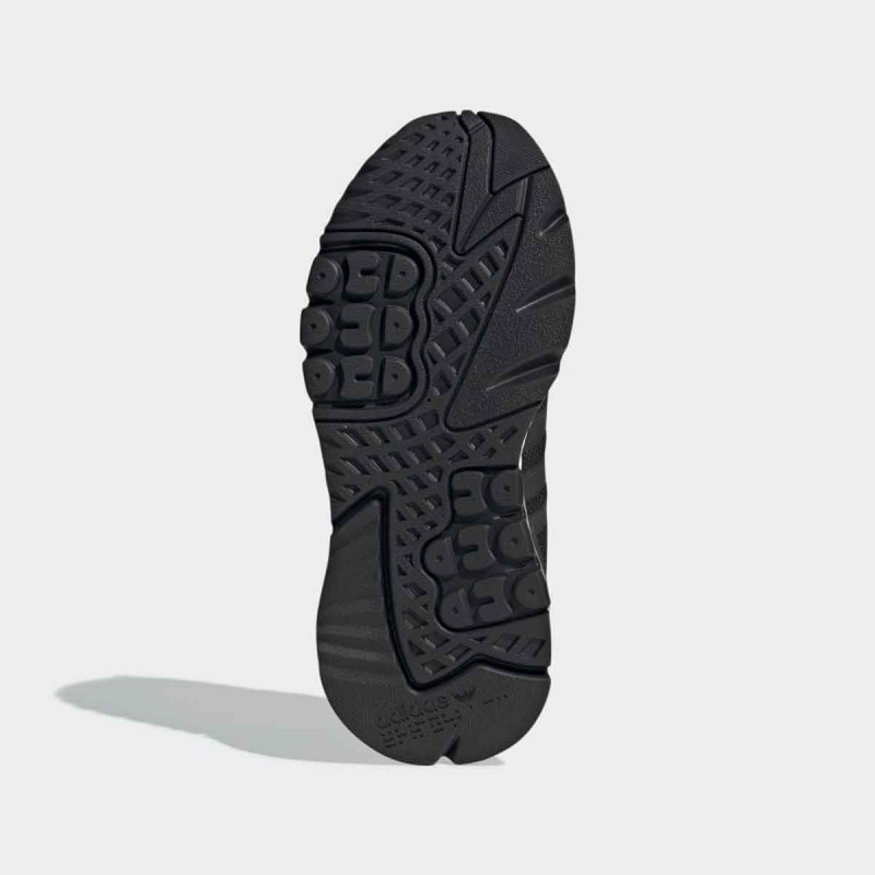 PATIKE ADIDAS NITE JOGGER W 