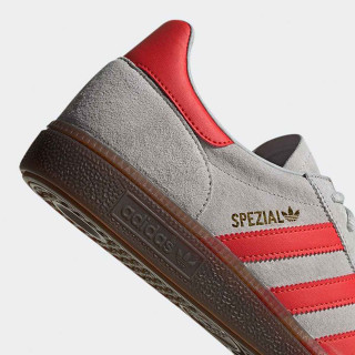 PATIKE ADIDAS HANDBALL SPEZIAL M 