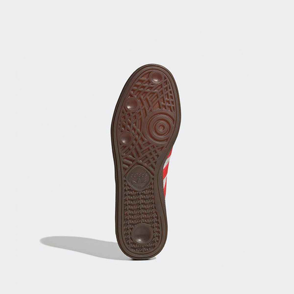 PATIKE ADIDAS HANDBALL SPEZIAL M 